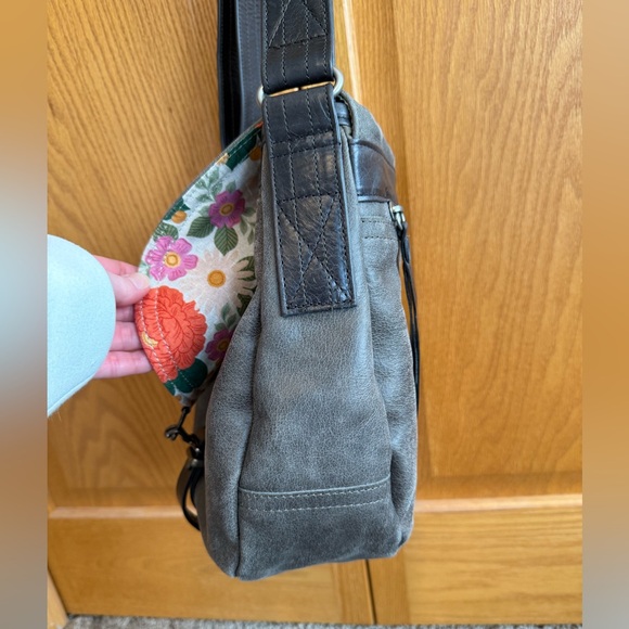 Rough & Tumble 1903 - Pepper 24 and Falcon - Picture 2 of 5